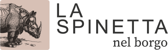 La Spinetta nel Borgo